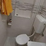 بيت ضيافة Mirko Diving Center 3*