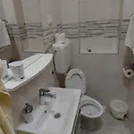Mirko Diving Center بيت ضيافة Barbat na Rabu
