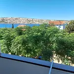 Mirko Diving Center Barbat na Rabu