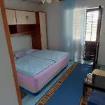 Mirko Diving Center بيت ضيافة Barbat na Rabu