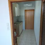 Mirko Diving Center بيت ضيافة
