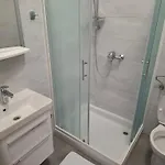 Mirko Diving Center 3*
