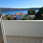 Mirko Diving Center