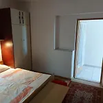 Mirko Diving Center 3*