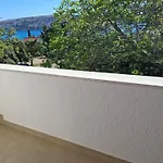 Mirko Diving Center بيت ضيافة