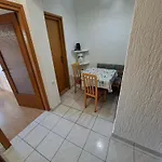 Mirko Diving Center بيت ضيافة Barbat na Rabu