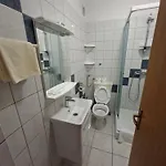 Mirko Diving Center 3*