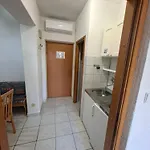 Mirko Diving Center 3*