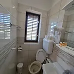 بيت ضيافة Mirko Diving Center