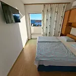 بيت ضيافة Mirko Diving Center 3*