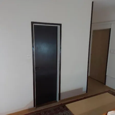 Affittacamere Mirko Diving Center 3*