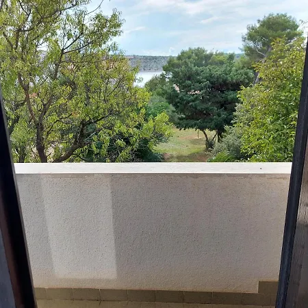 Casa de hóspedes Mirko Diving Center