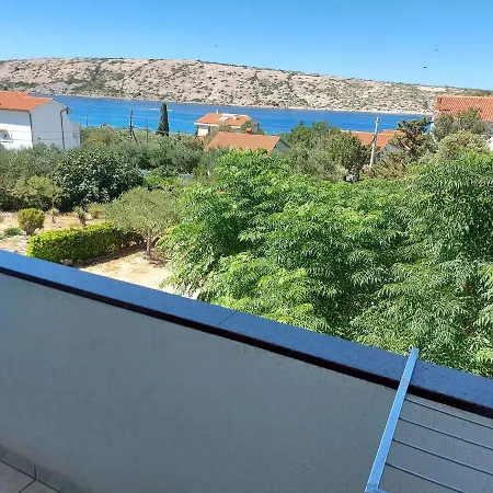 Mirko Diving Center Guest house 3*