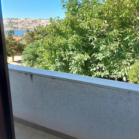 Mirko Diving Center 3*