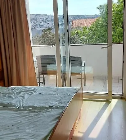 Mirko Diving Center 3*