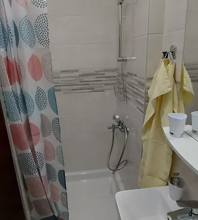 Mirko Diving Center Barbat na Rabu