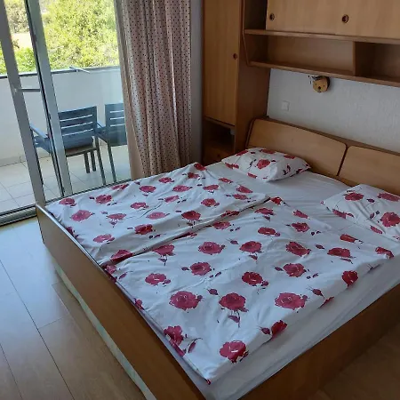 Mirko Diving Center Barbat na Rabu