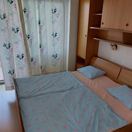 Mirko Diving Center 3*