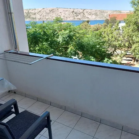 Mirko Diving Center