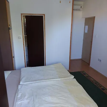 Mirko Diving Center Casa de hóspedes 3*