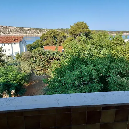 Mirko Diving Center Barbat na Rabu