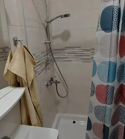 Casa de hóspedes Mirko Diving Center Barbat na Rabu