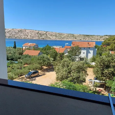 Mirko Diving Center Pensjonat