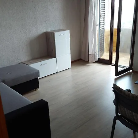 Mirko Diving Center Guest house