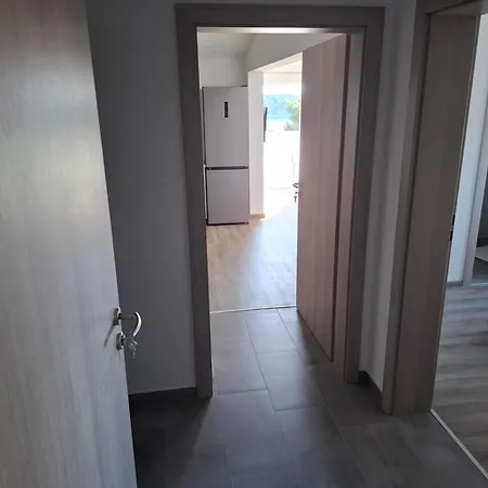 Mirko Diving Center 3*