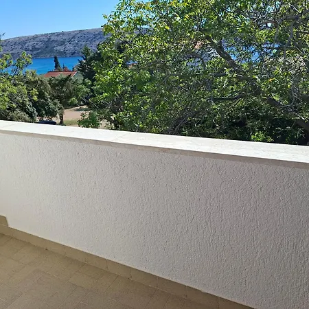 Mirko Diving Center Guest house