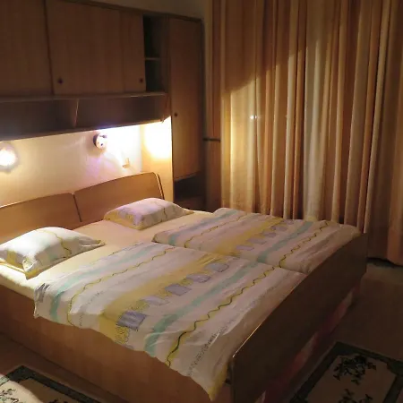 Mirko Diving Center 3* Barbat na Rabu