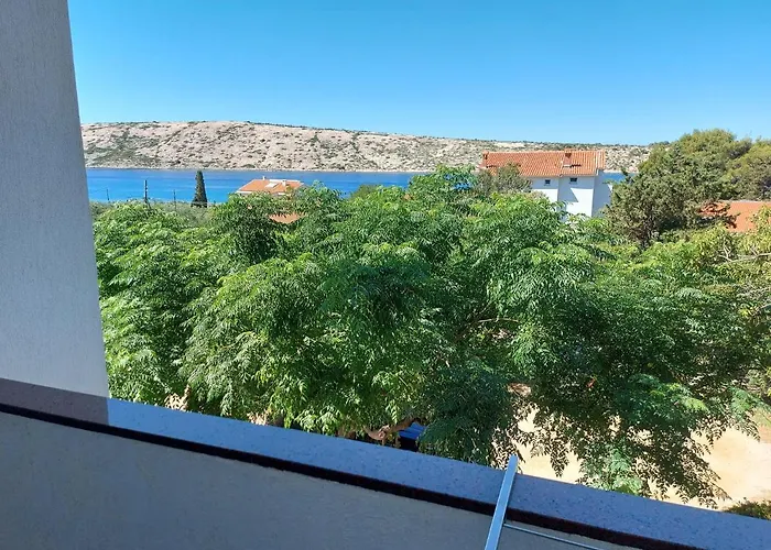Mirko Diving Center Barbat na Rabu