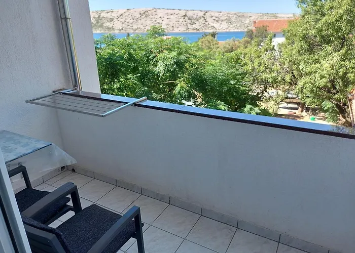 Mirko Diving Center