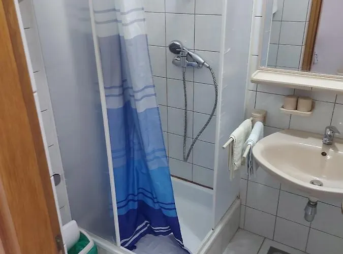 Mirko Diving Center Casa de hóspedes