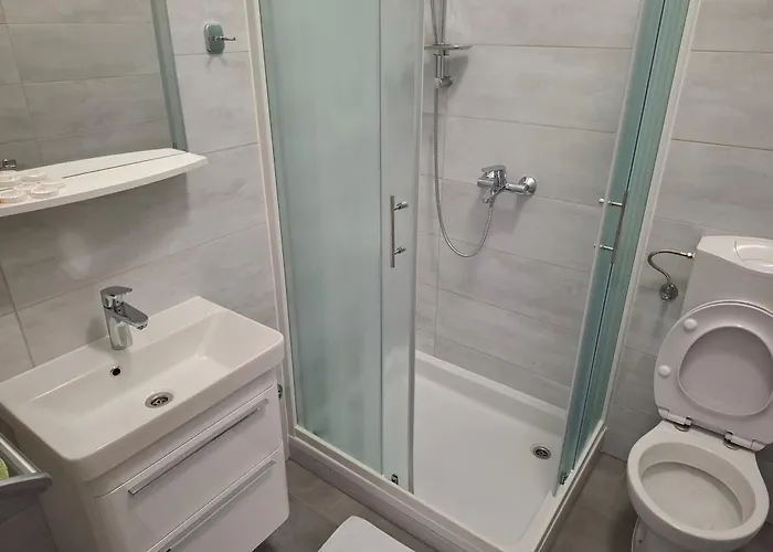 Mirko Diving Center 3*