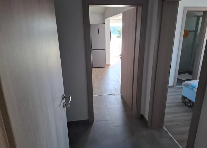 Mirko Diving Center 3*