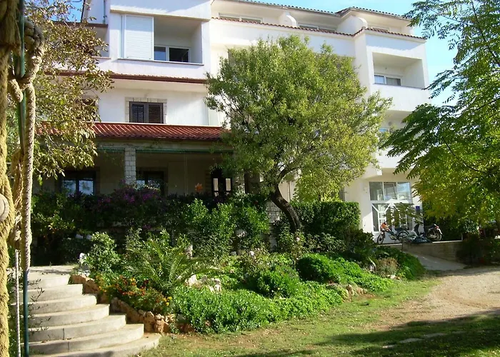 Mirko Diving Center 3*