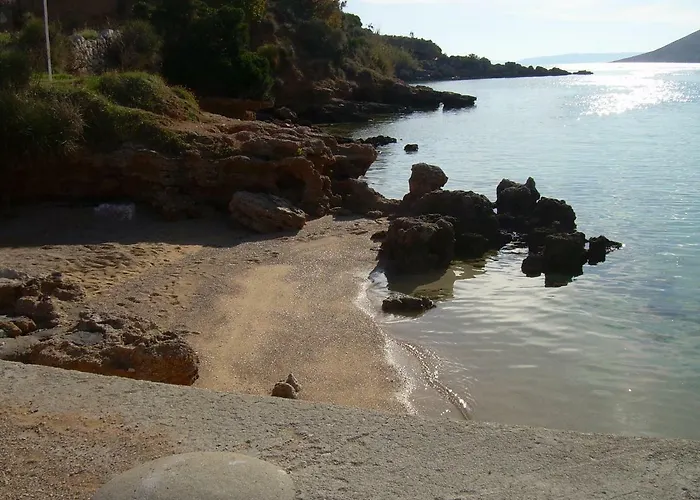 Mirko Diving Center Casa de hóspedes 3*