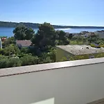 Vendégház Mirko Diving Center 3*