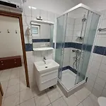 Mirko Diving Center Gostinjska kuća