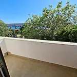 Vendégház Mirko Diving Center