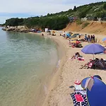 Mirko Diving Center Barbat na Rabu