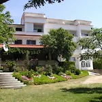 Mirko Diving Center Gostinjska kuća Barbat na Rabu