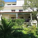 Mirko Diving Center Barbat na Rabu
