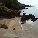 Mirko Diving Center Gostinjska kuća 3*