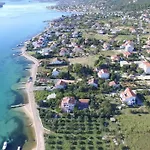 Mirko Diving Center Pensjonat 3*