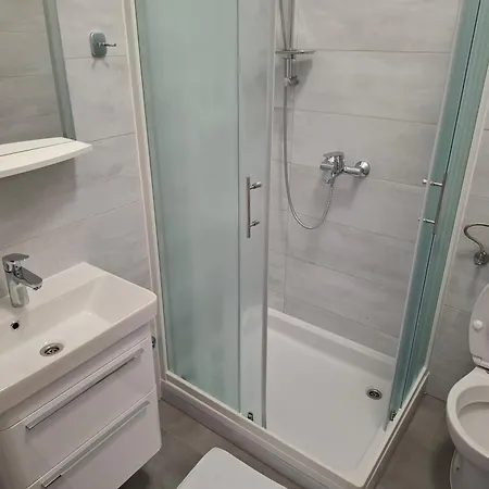 Mirko Diving Center 3*