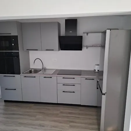 招待所 Mirko Diving Center