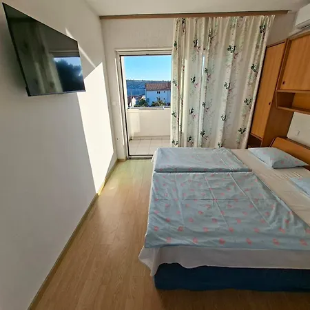Gasthof Mirko Diving Center 3*