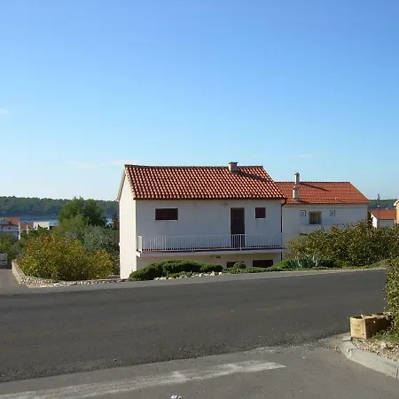 Mirko Diving Center Pensionat 3*